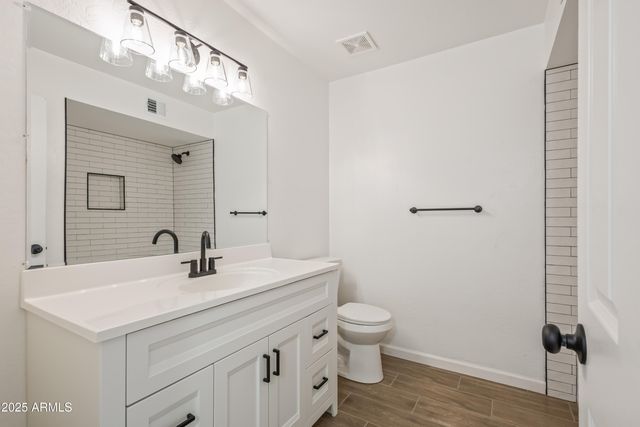 1022 S ALLEN Street, Mesa, AZ 85204