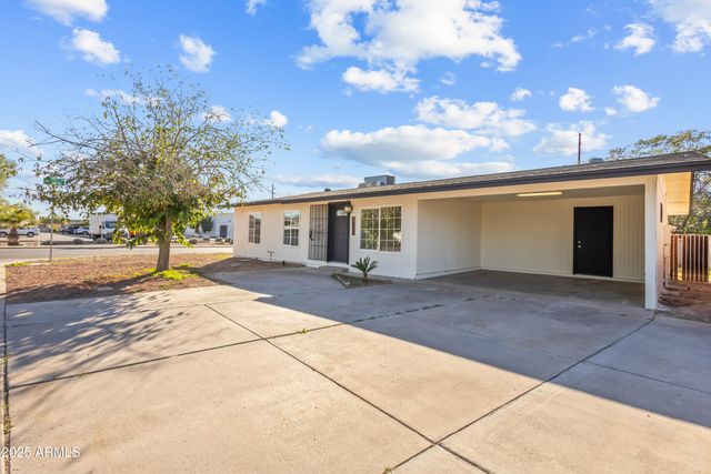 1022 S ALLEN Street, Mesa, AZ 85204