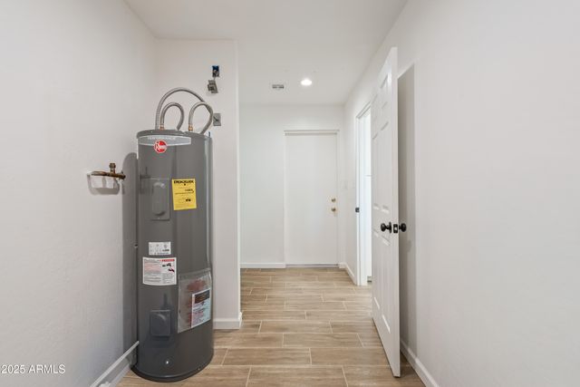 1022 S ALLEN Street, Mesa, AZ 85204