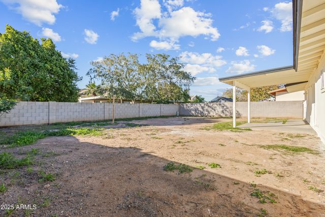 1022 S ALLEN Street, Mesa, AZ 85204