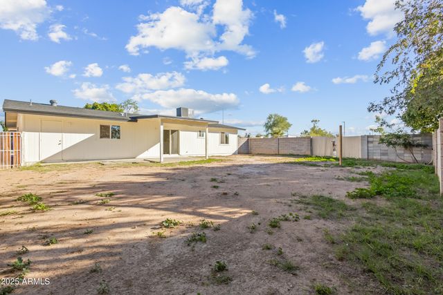 1022 S ALLEN Street, Mesa, AZ 85204