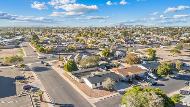 1022 S ALLEN Street, Mesa, AZ 85204