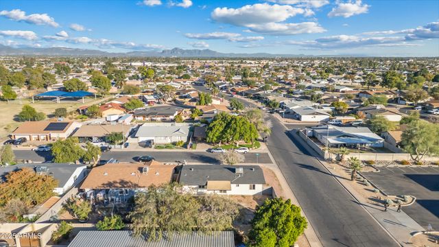 1022 S ALLEN Street, Mesa, AZ 85204