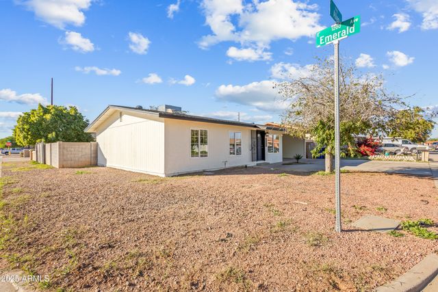1022 S ALLEN Street, Mesa, AZ 85204