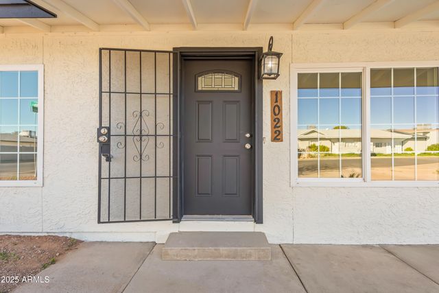 1022 S ALLEN Street, Mesa, AZ 85204