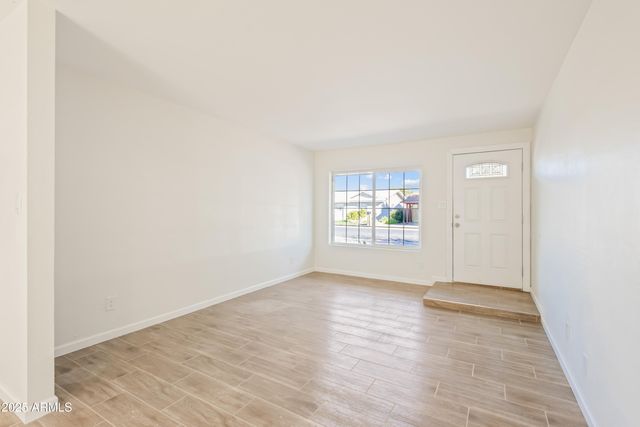 1022 S ALLEN Street, Mesa, AZ 85204