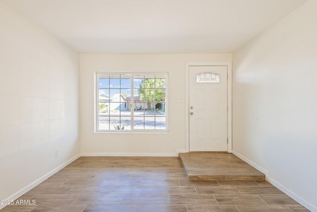 1022 S ALLEN Street, Mesa, AZ 85204