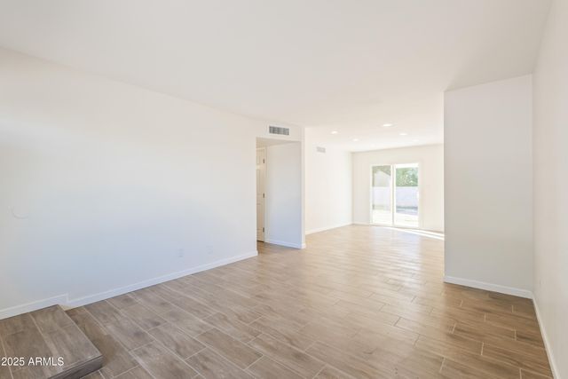 1022 S ALLEN Street, Mesa, AZ 85204