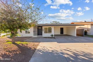 1022 S ALLEN Street, Mesa, AZ 85204