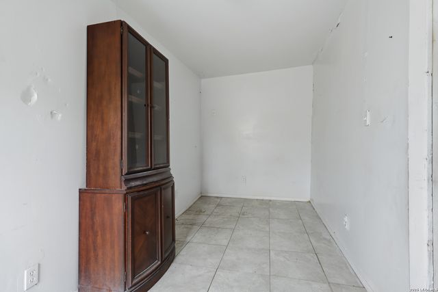 136 Allsup, San Antonio, TX 78237