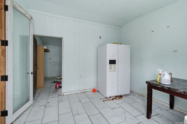 136 Allsup, San Antonio, TX 78237