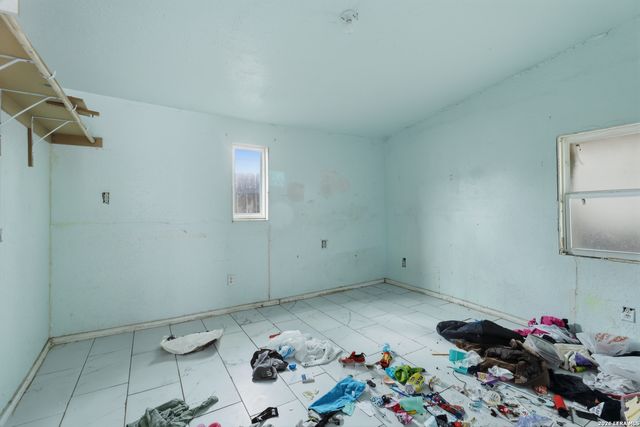 136 Allsup, San Antonio, TX 78237