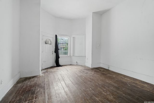 136 Allsup, San Antonio, TX 78237