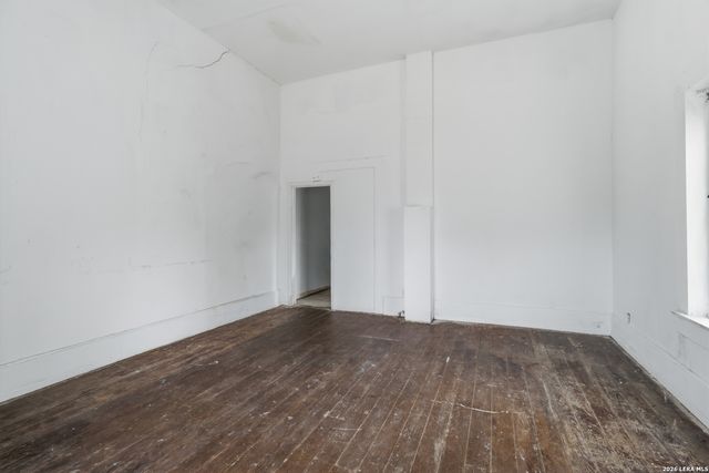 136 Allsup, San Antonio, TX 78237