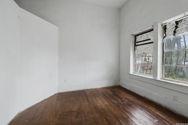 136 Allsup, San Antonio, TX 78237