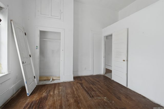 136 Allsup, San Antonio, TX 78237