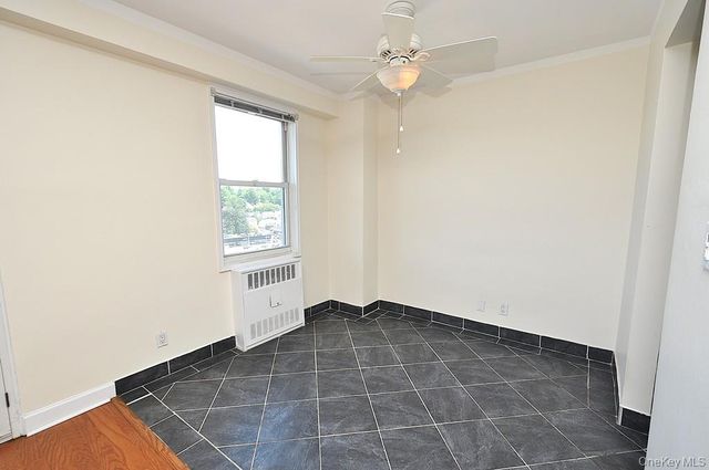 1853 Central Park Avenue 3F, Yonkers, NY 10710