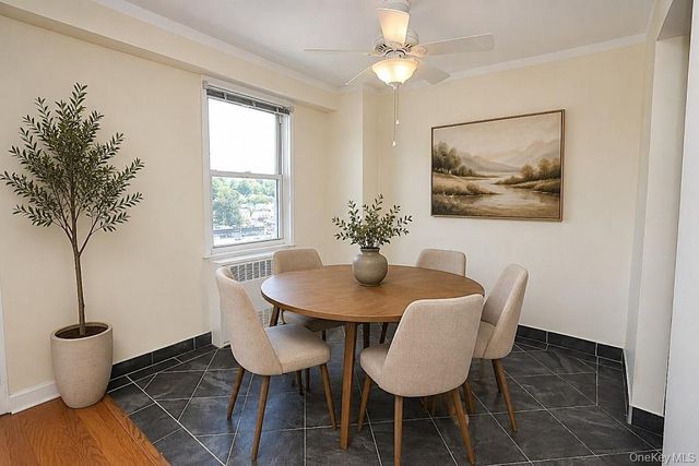 1853 Central Park Avenue 3F, Yonkers, NY 10710