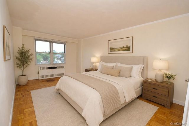 1853 Central Park Avenue 3F, Yonkers, NY 10710