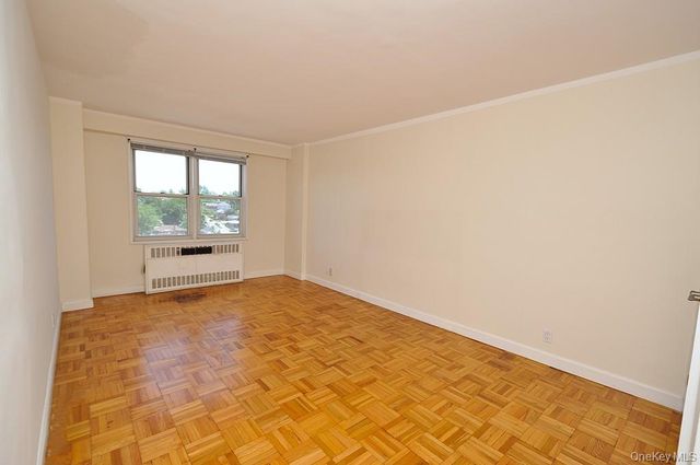 1853 Central Park Avenue 3F, Yonkers, NY 10710