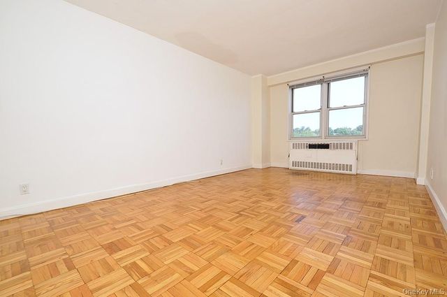 1853 Central Park Avenue 3F, Yonkers, NY 10710