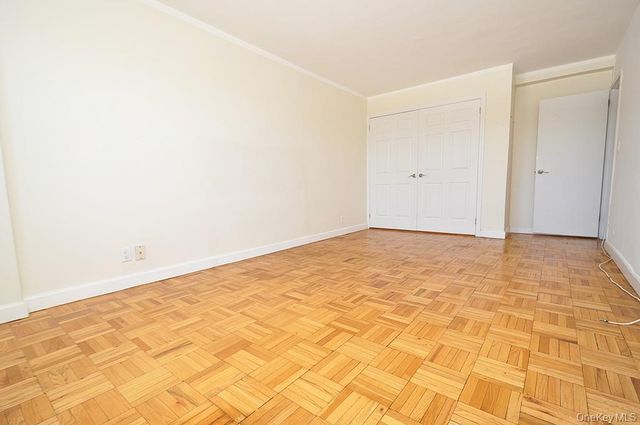 1853 Central Park Avenue 3F, Yonkers, NY 10710