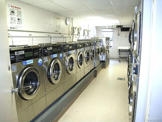 1853 Central Park Avenue 3F, Yonkers, NY 10710