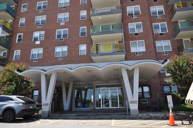 1853 Central Park Avenue 3F, Yonkers, NY 10710