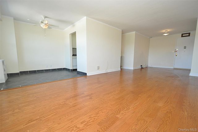 1853 Central Park Avenue 3F, Yonkers, NY 10710