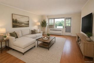 1853 Central Park Avenue 3F, Yonkers, NY 10710