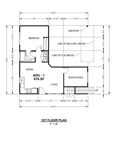 0 Webster-Val View, Moreno Valley, CA 92553