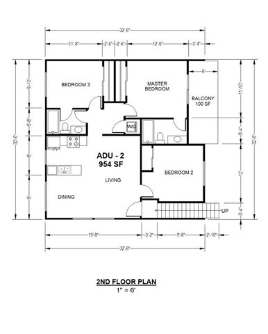 0 Webster-Val View, Moreno Valley, CA 92553