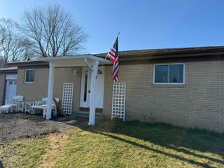 5412 E Stanley Road, Genesee, MI 48506