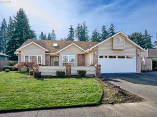 1120 RIDGEPOINT St, Keizer, OR 97303