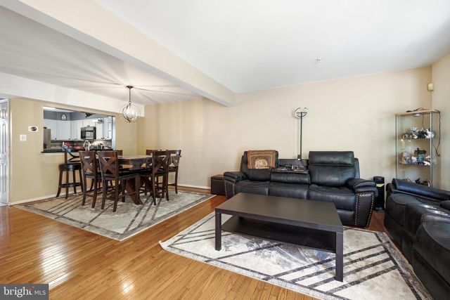 8145 SHOAL CREEK DR, Laurel, MD 20724