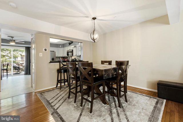 8145 SHOAL CREEK DR, Laurel, MD 20724