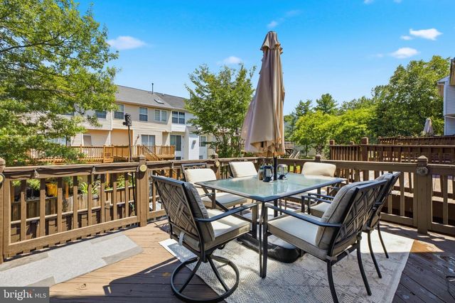 8145 SHOAL CREEK DR, Laurel, MD 20724