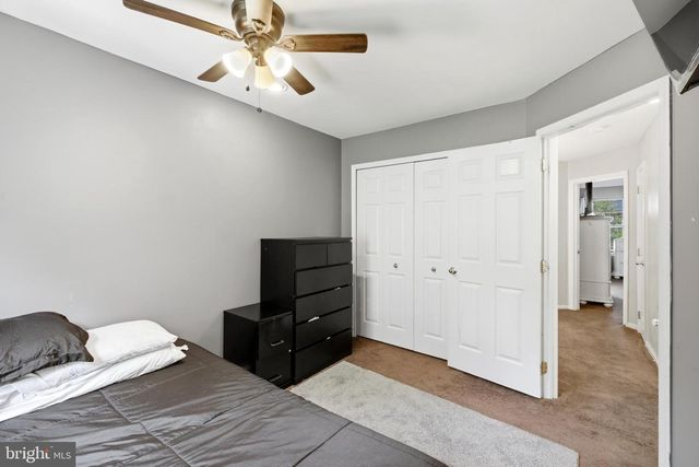 8145 SHOAL CREEK DR, Laurel, MD 20724