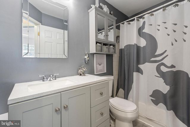 8145 SHOAL CREEK DR, Laurel, MD 20724