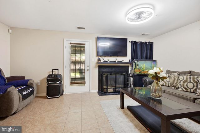 8145 SHOAL CREEK DR, Laurel, MD 20724
