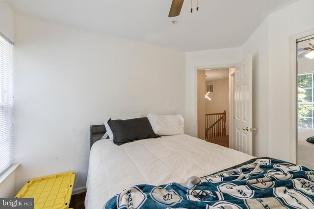 8145 SHOAL CREEK DR, Laurel, MD 20724