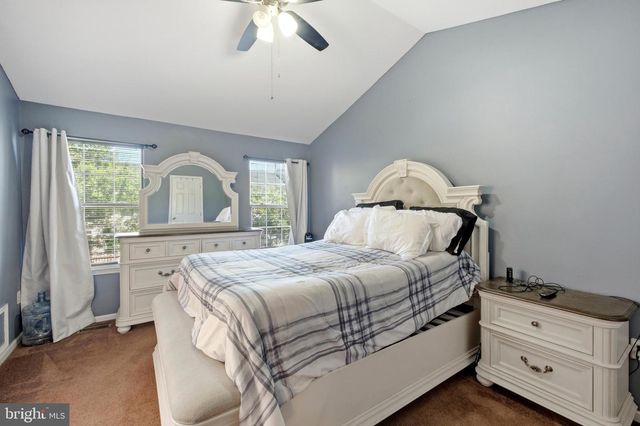8145 SHOAL CREEK DR, Laurel, MD 20724
