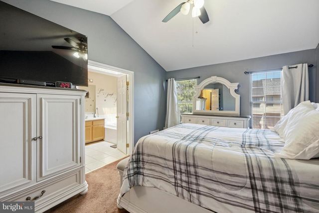 8145 SHOAL CREEK DR, Laurel, MD 20724