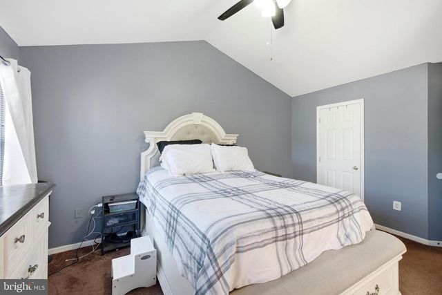 8145 SHOAL CREEK DR, Laurel, MD 20724