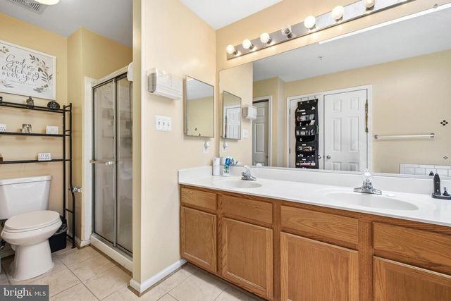 8145 SHOAL CREEK DR, Laurel, MD 20724