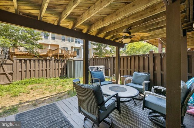 8145 SHOAL CREEK DR, Laurel, MD 20724