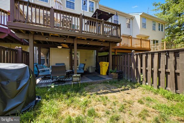 8145 SHOAL CREEK DR, Laurel, MD 20724