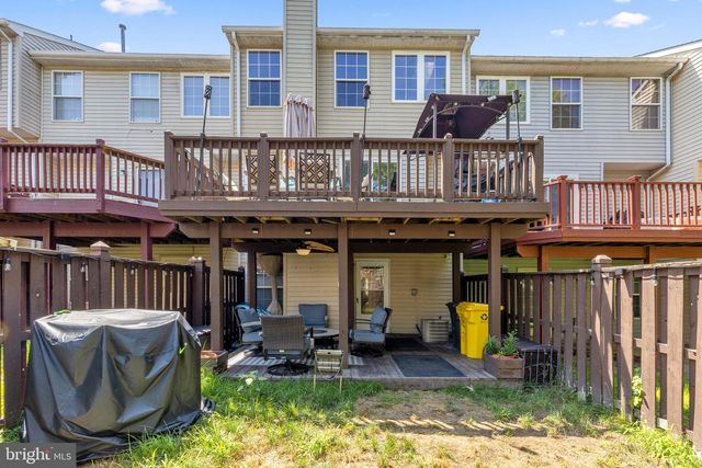 8145 SHOAL CREEK DR, Laurel, MD 20724