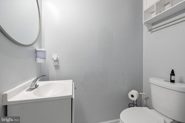 8145 SHOAL CREEK DR, Laurel, MD 20724