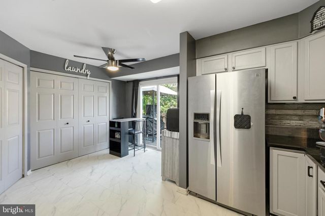 8145 SHOAL CREEK DR, Laurel, MD 20724